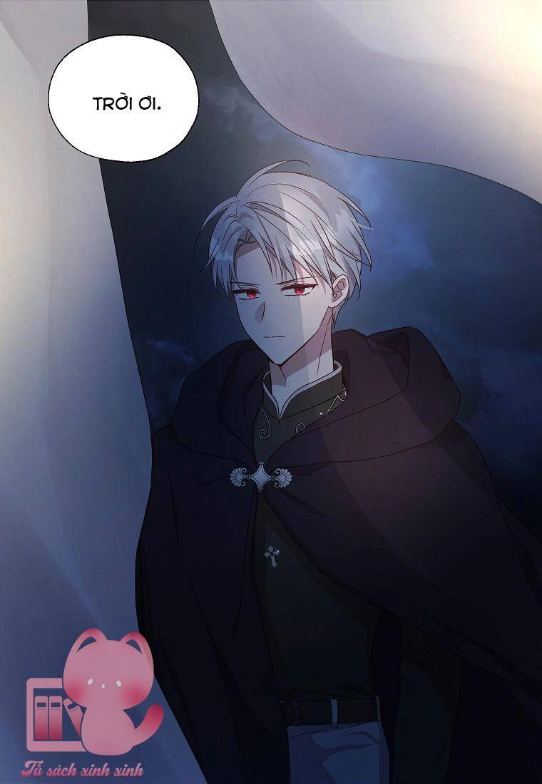 Quyến Rũ Cha Của Nhân Vật Phản Diện Chapter 110 - 72