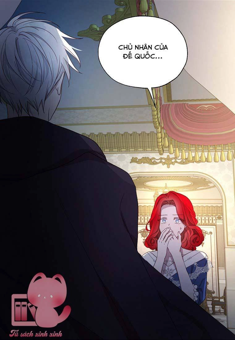 Quyến Rũ Cha Của Nhân Vật Phản Diện Chapter 111 - 3