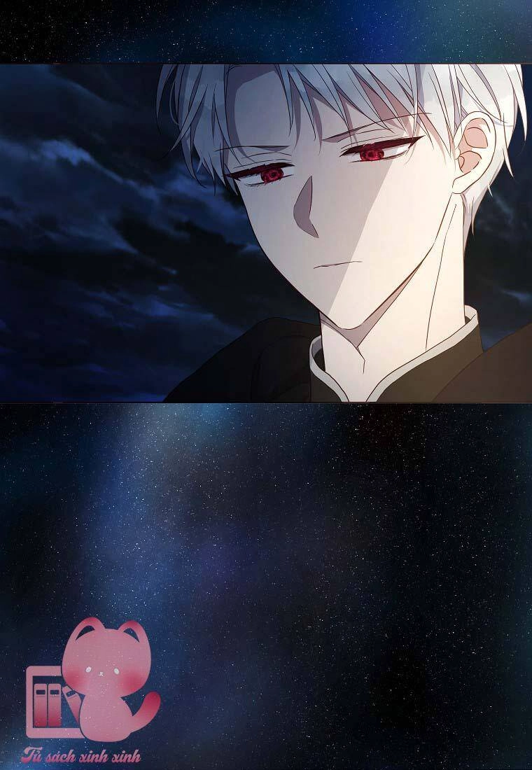 Quyến Rũ Cha Của Nhân Vật Phản Diện Chapter 111 - 5