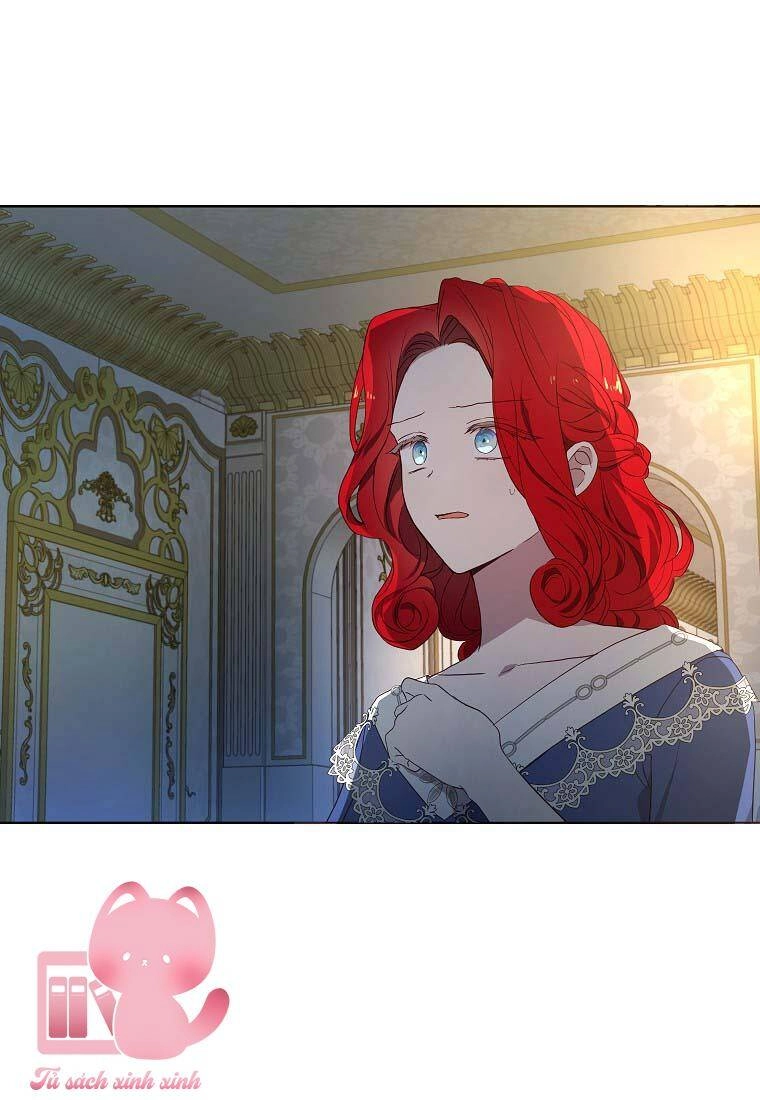 Quyến Rũ Cha Của Nhân Vật Phản Diện Chapter 111 - 8