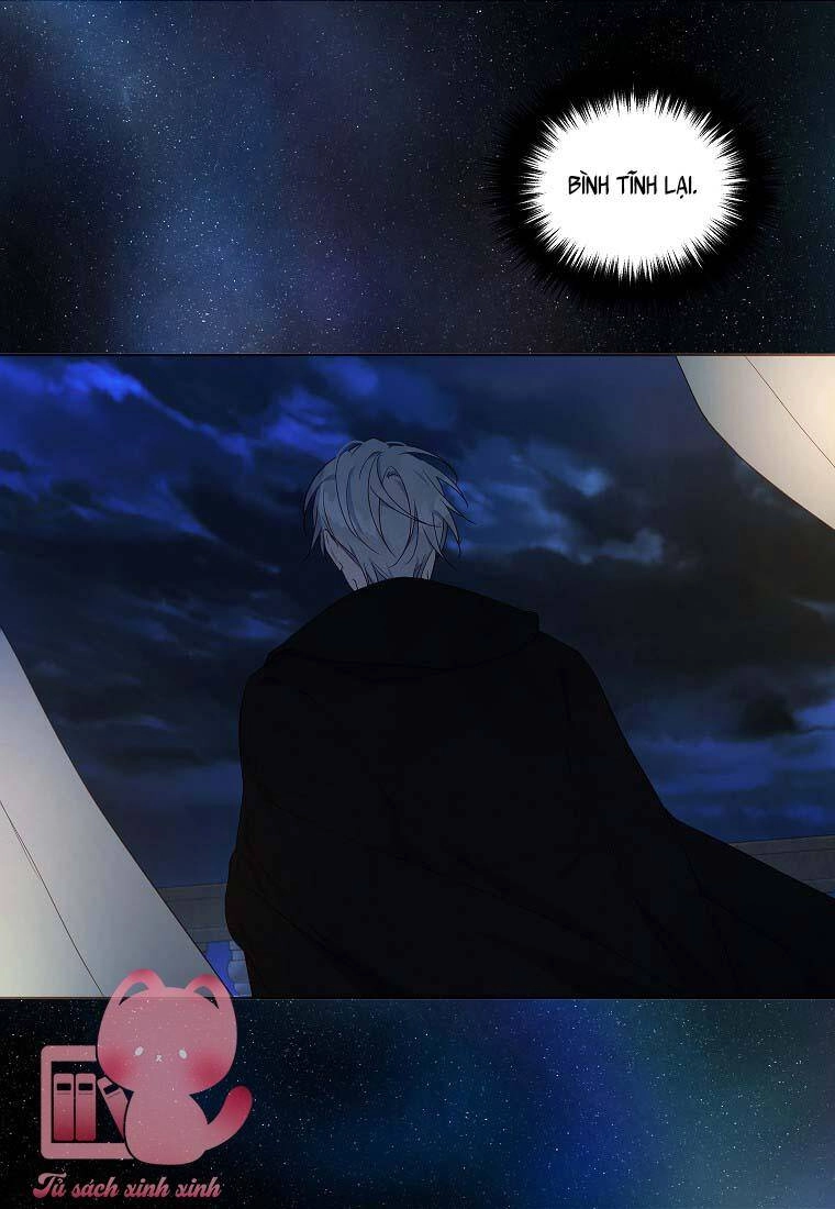 Quyến Rũ Cha Của Nhân Vật Phản Diện Chapter 111 - 9