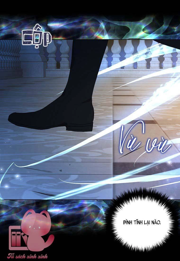 Quyến Rũ Cha Của Nhân Vật Phản Diện Chapter 111 - 10