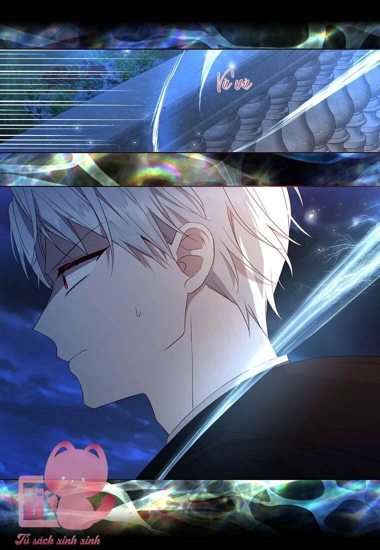 Quyến Rũ Cha Của Nhân Vật Phản Diện Chapter 111 - 12