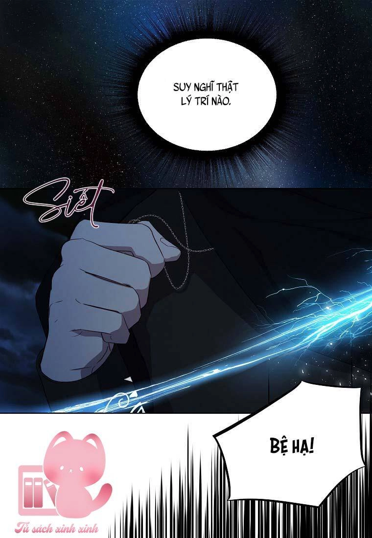 Quyến Rũ Cha Của Nhân Vật Phản Diện Chapter 111 - 13