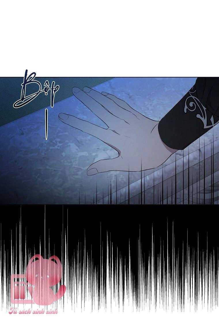 Quyến Rũ Cha Của Nhân Vật Phản Diện Chapter 111 - 17