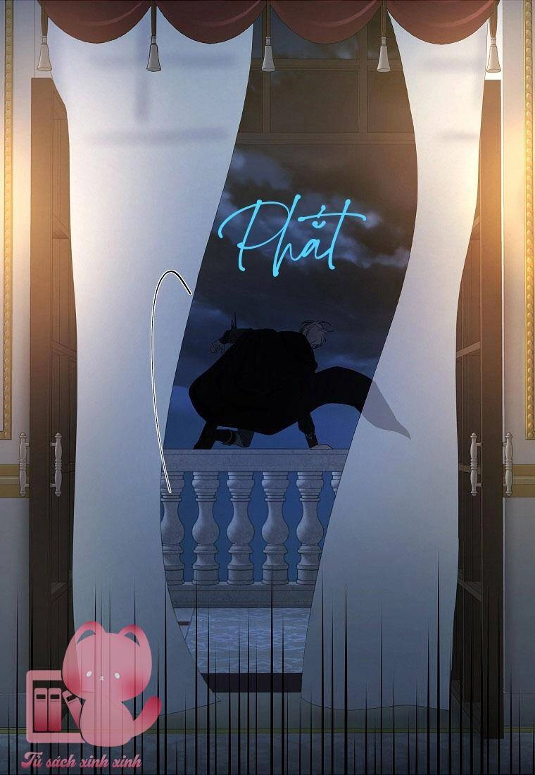 Quyến Rũ Cha Của Nhân Vật Phản Diện Chapter 111 - 18