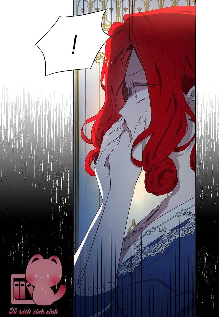 Quyến Rũ Cha Của Nhân Vật Phản Diện Chapter 111 - 19