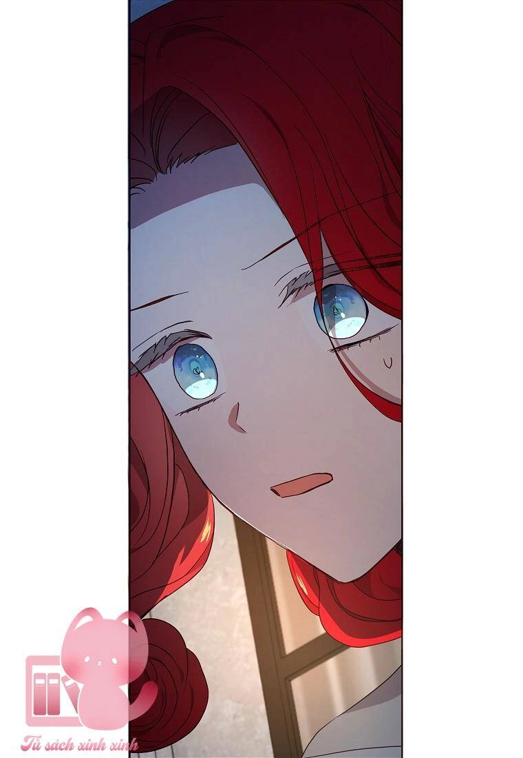 Quyến Rũ Cha Của Nhân Vật Phản Diện Chapter 111 - 21