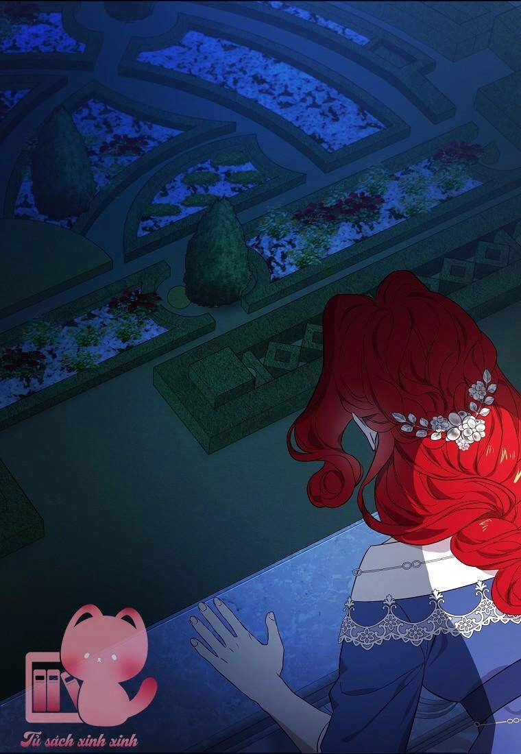 Quyến Rũ Cha Của Nhân Vật Phản Diện Chapter 111 - 22