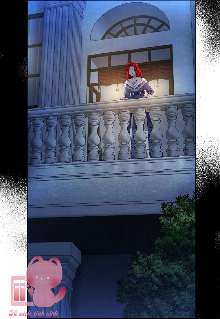 Quyến Rũ Cha Của Nhân Vật Phản Diện Chapter 111 - 23