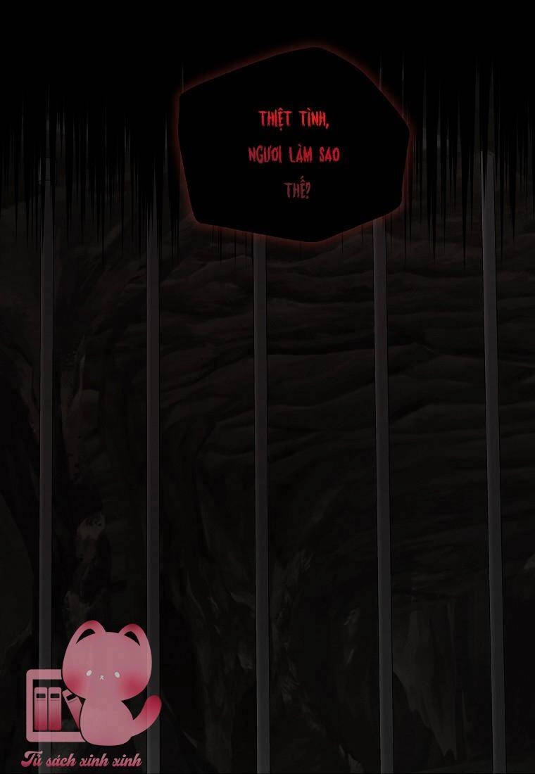 Quyến Rũ Cha Của Nhân Vật Phản Diện Chapter 111 - 24