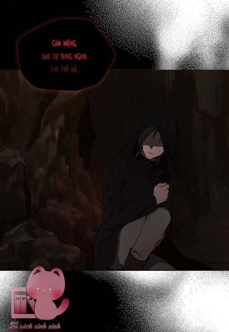 Quyến Rũ Cha Của Nhân Vật Phản Diện Chapter 111 - 26