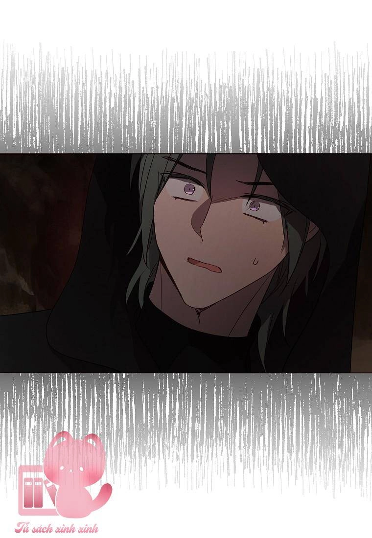 Quyến Rũ Cha Của Nhân Vật Phản Diện Chapter 111 - 27