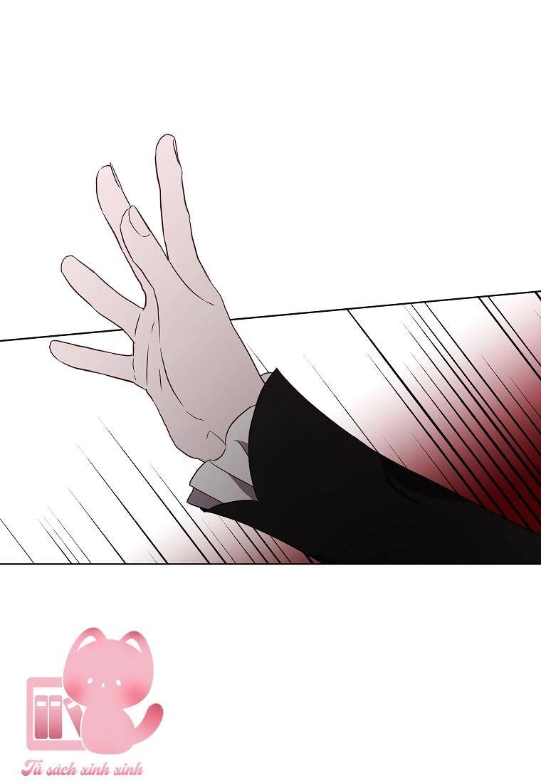 Quyến Rũ Cha Của Nhân Vật Phản Diện Chapter 111 - 29