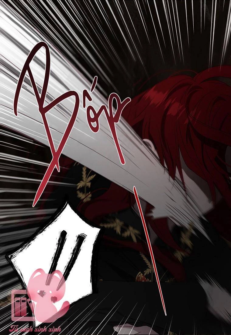 Quyến Rũ Cha Của Nhân Vật Phản Diện Chapter 111 - 30