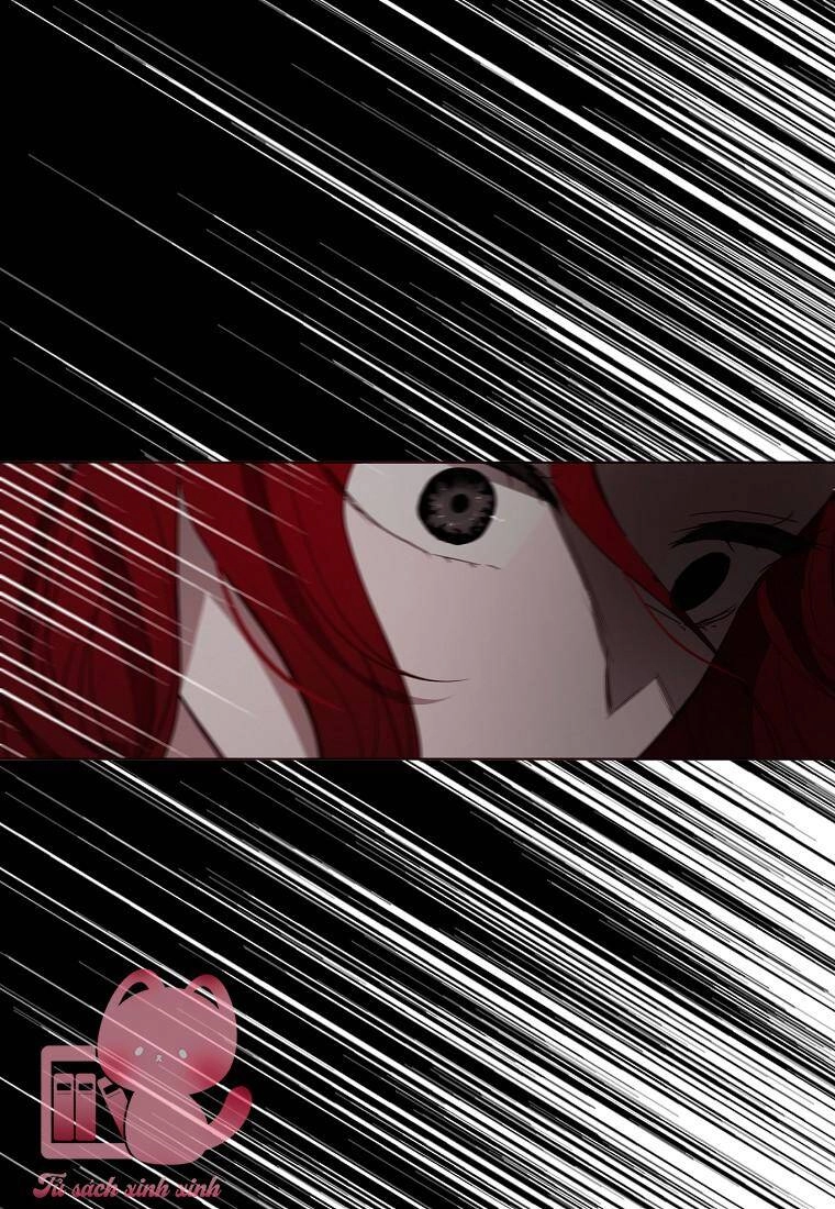 Quyến Rũ Cha Của Nhân Vật Phản Diện Chapter 111 - 31