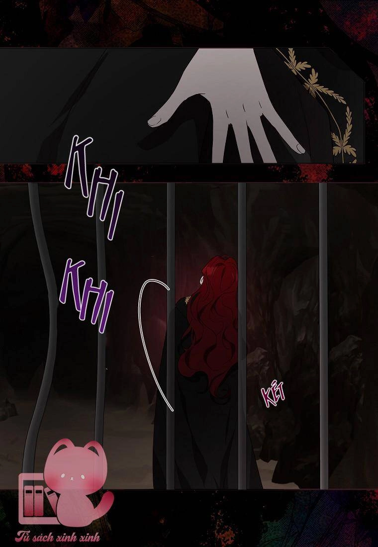 Quyến Rũ Cha Của Nhân Vật Phản Diện Chapter 111 - 32