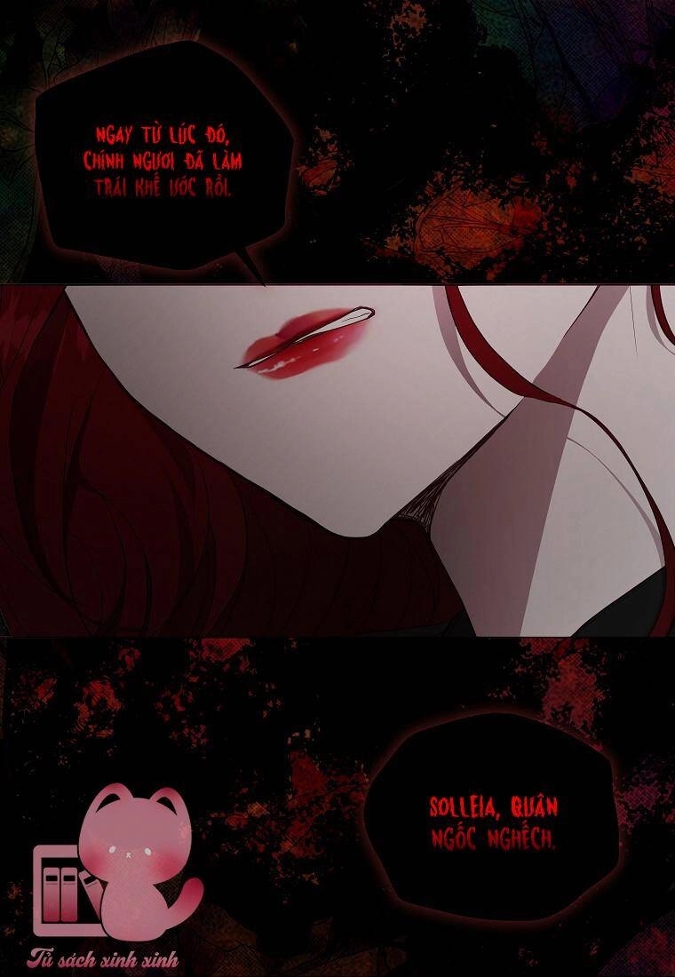 Quyến Rũ Cha Của Nhân Vật Phản Diện Chapter 111 - 34