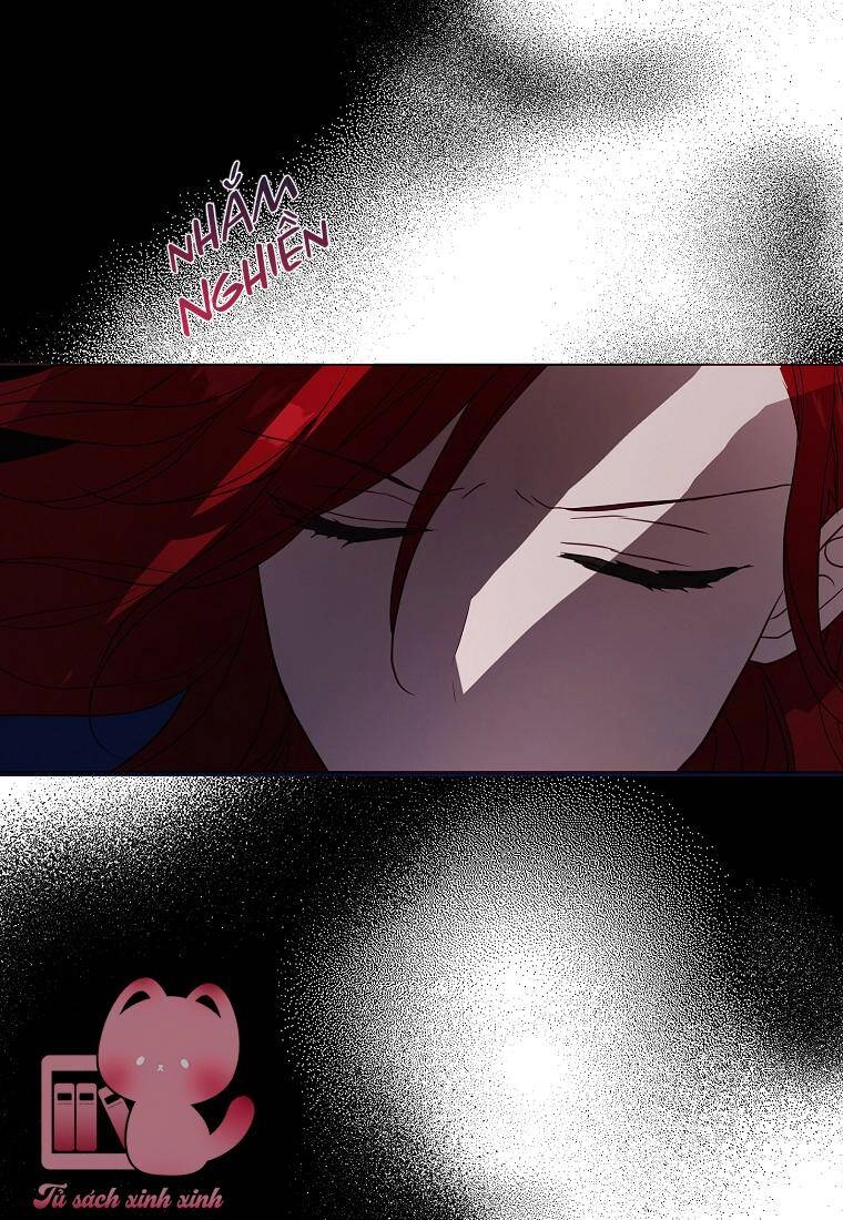 Quyến Rũ Cha Của Nhân Vật Phản Diện Chapter 111 - 37