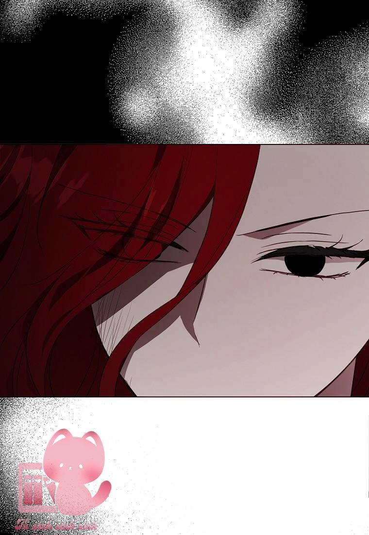 Quyến Rũ Cha Của Nhân Vật Phản Diện Chapter 111 - 38