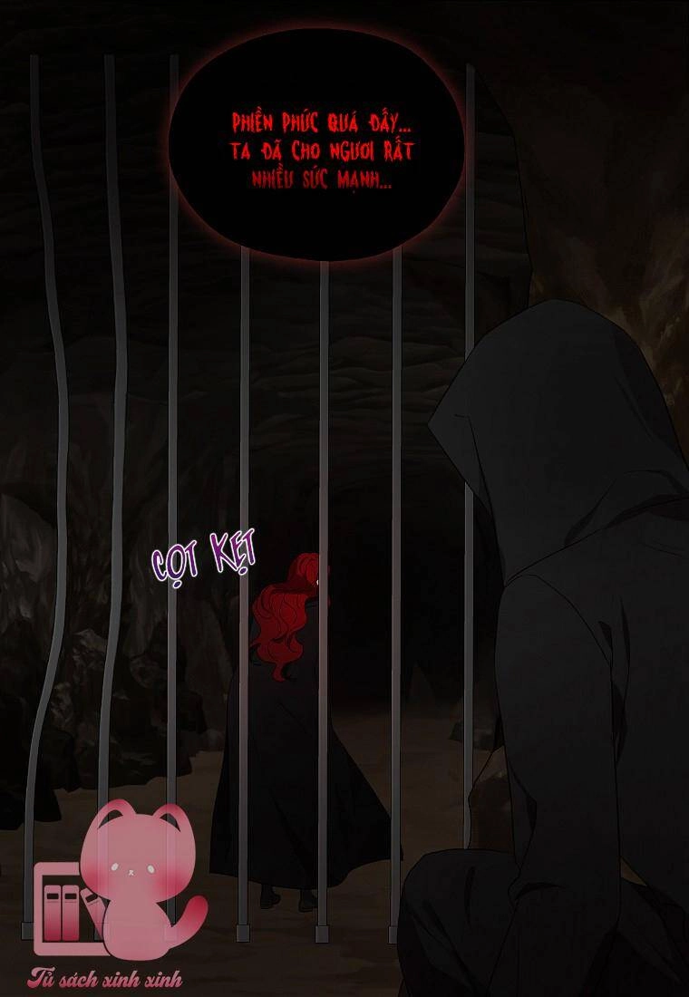 Quyến Rũ Cha Của Nhân Vật Phản Diện Chapter 111 - 39