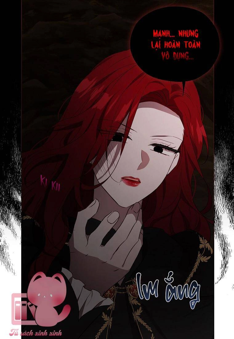 Quyến Rũ Cha Của Nhân Vật Phản Diện Chapter 111 - 40