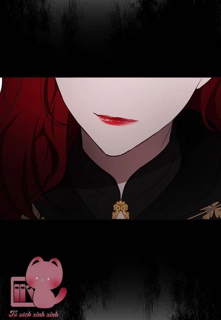 Quyến Rũ Cha Của Nhân Vật Phản Diện Chapter 111 - 41