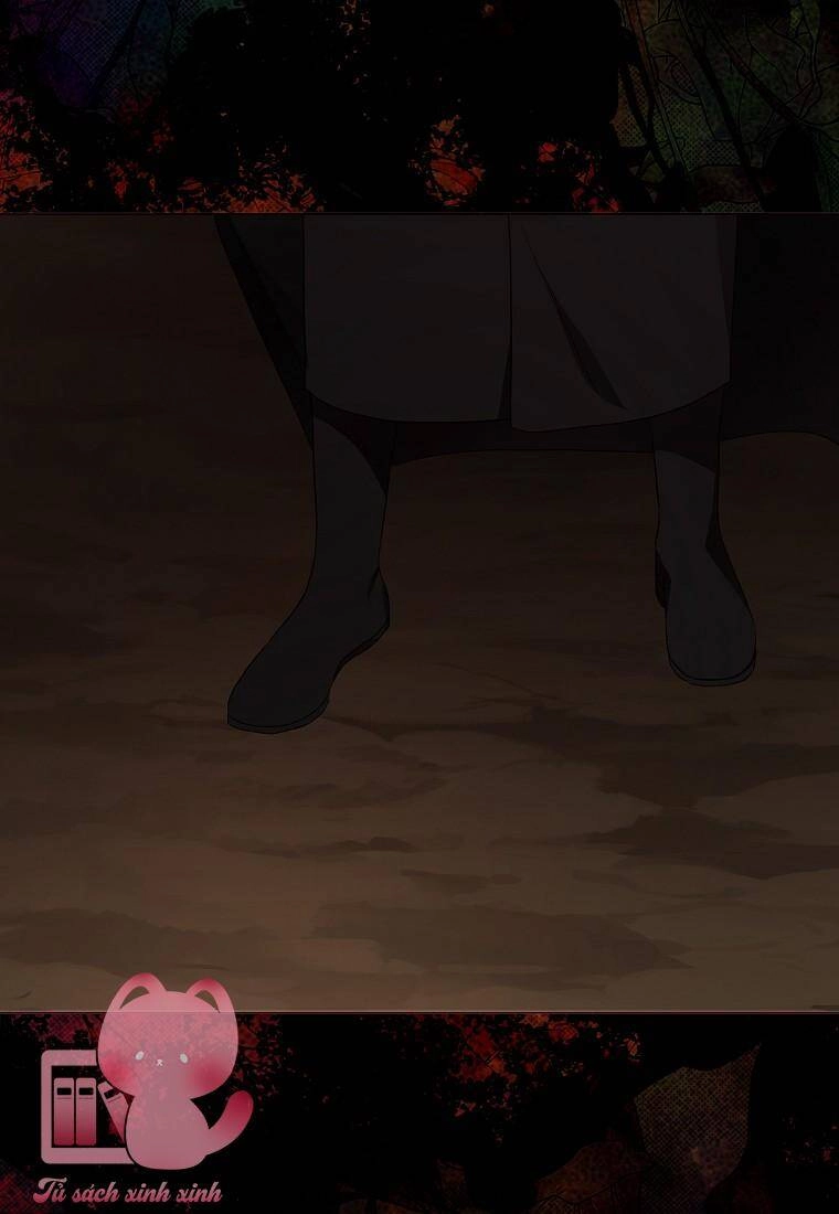 Quyến Rũ Cha Của Nhân Vật Phản Diện Chapter 111 - 42