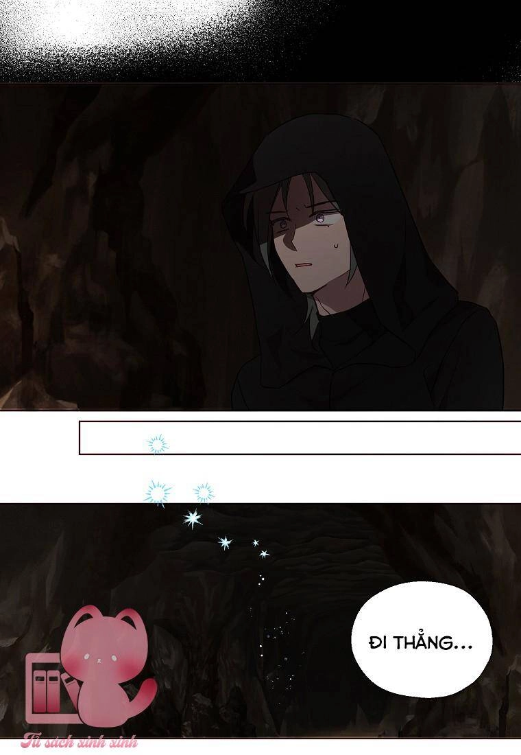 Quyến Rũ Cha Của Nhân Vật Phản Diện Chapter 111 - 44