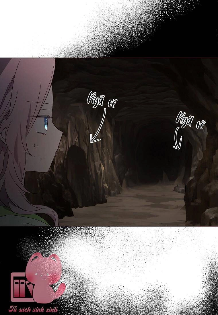 Quyến Rũ Cha Của Nhân Vật Phản Diện Chapter 111 - 47