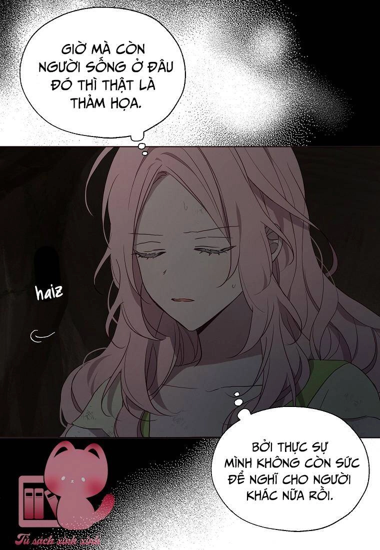 Quyến Rũ Cha Của Nhân Vật Phản Diện Chapter 111 - 48