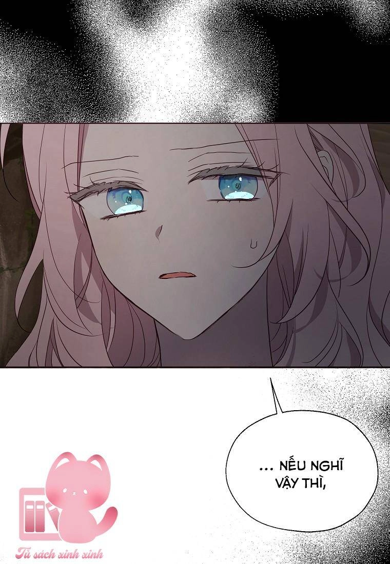 Quyến Rũ Cha Của Nhân Vật Phản Diện Chapter 111 - 49