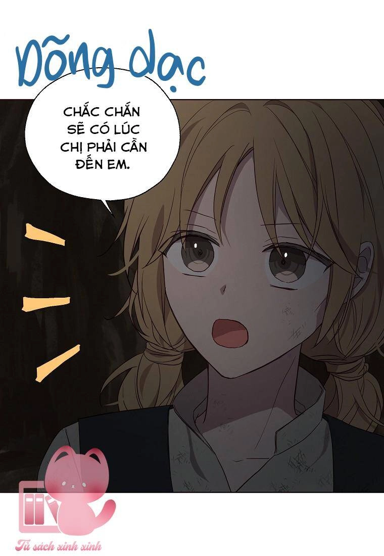 Quyến Rũ Cha Của Nhân Vật Phản Diện Chapter 111 - 51