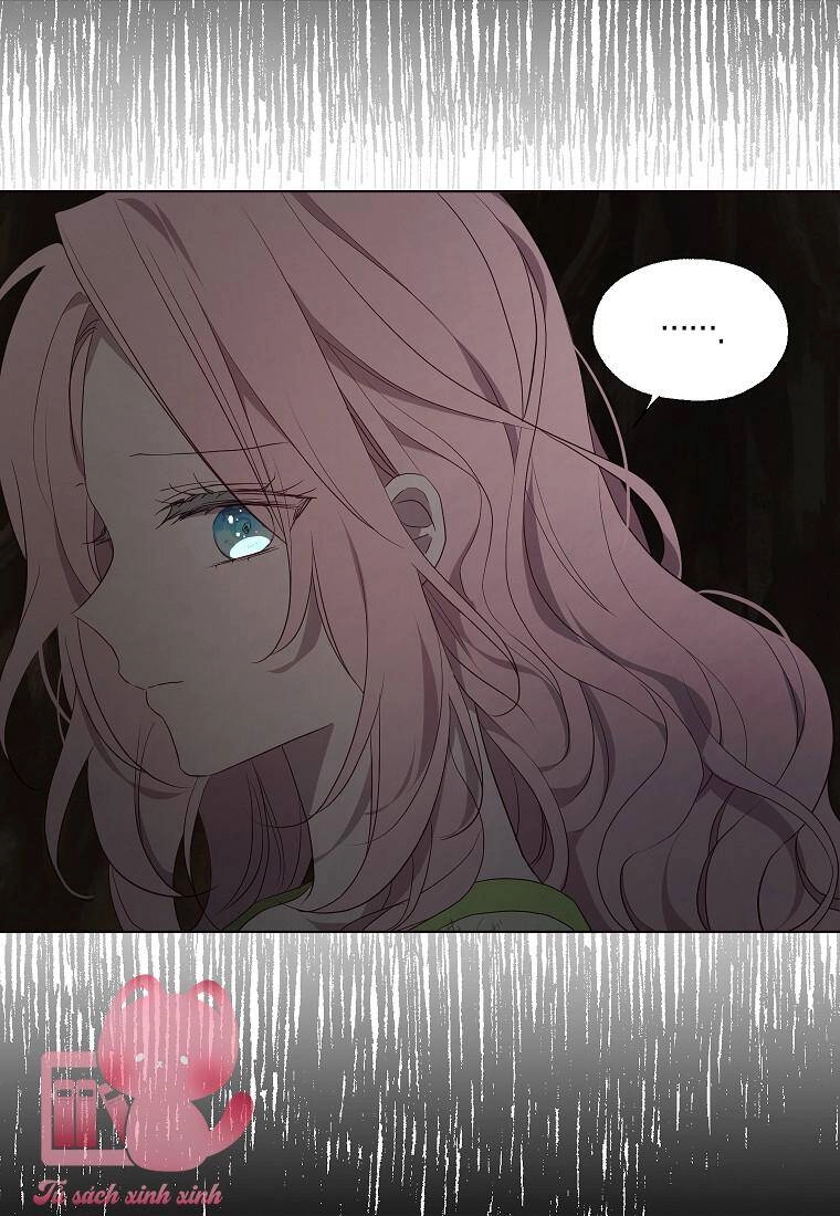 Quyến Rũ Cha Của Nhân Vật Phản Diện Chapter 111 - 52