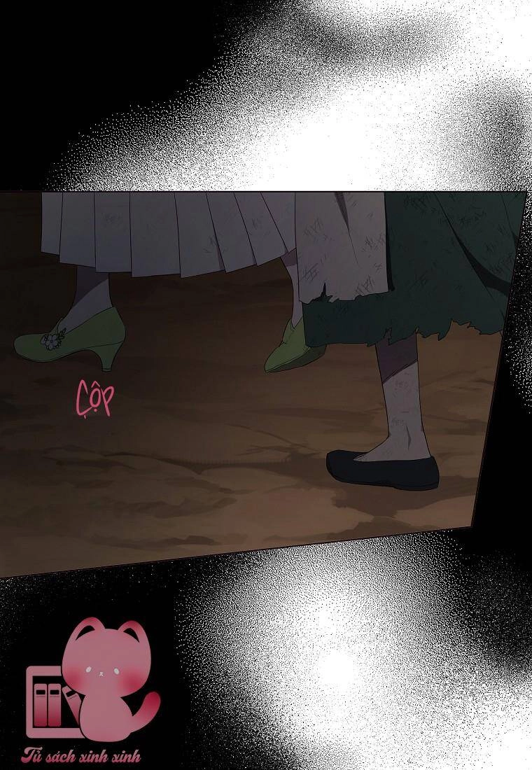 Quyến Rũ Cha Của Nhân Vật Phản Diện Chapter 111 - 54