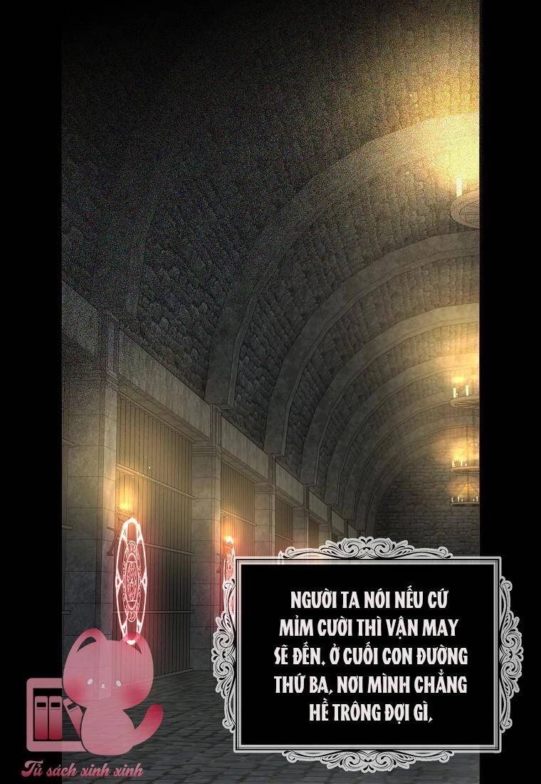 Quyến Rũ Cha Của Nhân Vật Phản Diện Chapter 111 - 55