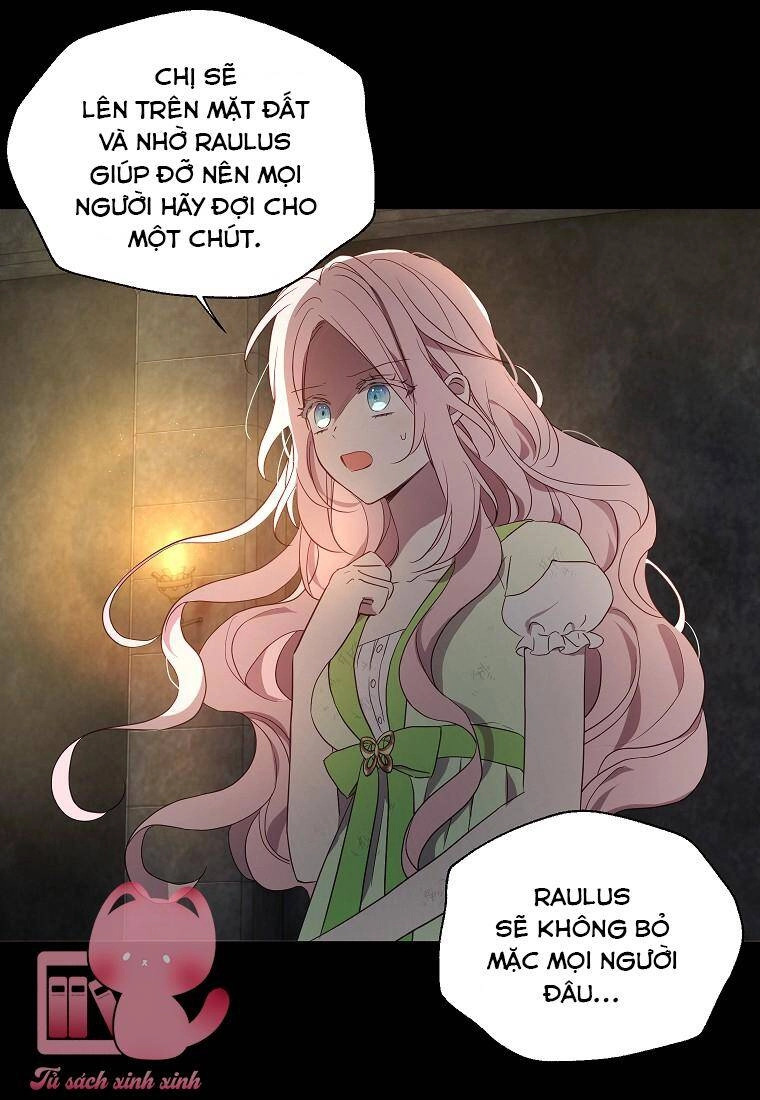 Quyến Rũ Cha Của Nhân Vật Phản Diện Chapter 111 - 57