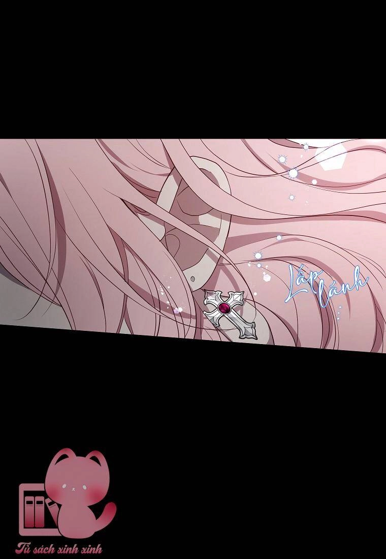 Quyến Rũ Cha Của Nhân Vật Phản Diện Chapter 111 - 58