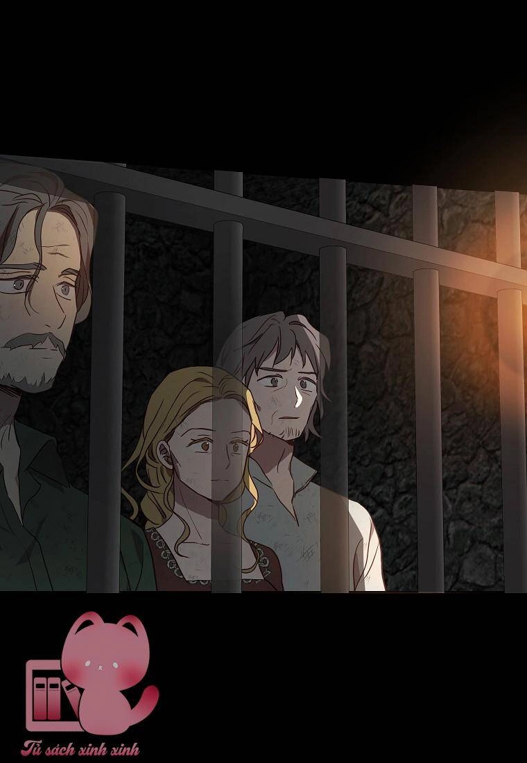 Quyến Rũ Cha Của Nhân Vật Phản Diện Chapter 111 - 59