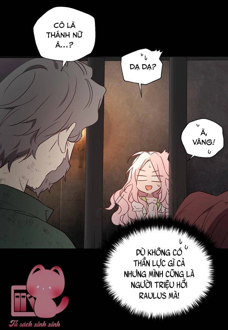 Quyến Rũ Cha Của Nhân Vật Phản Diện Chapter 111 - 60