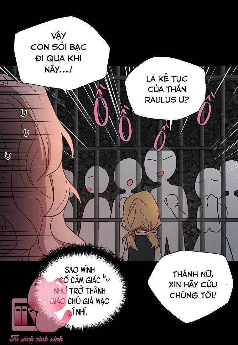 Quyến Rũ Cha Của Nhân Vật Phản Diện Chapter 111 - 61