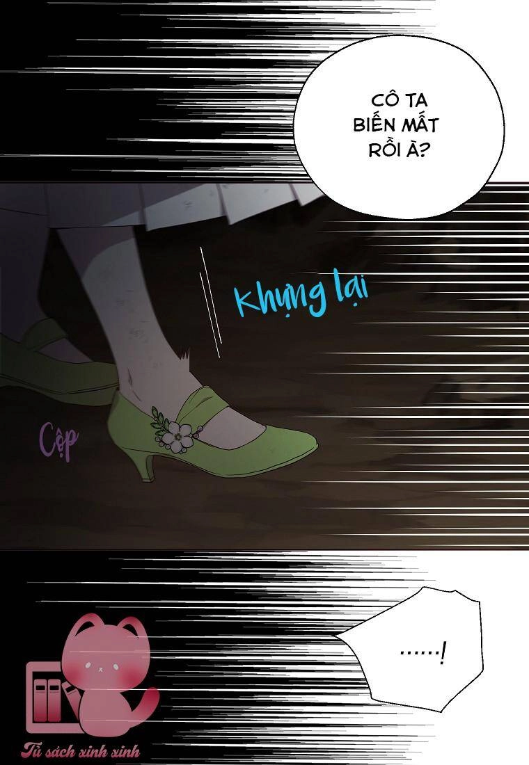 Quyến Rũ Cha Của Nhân Vật Phản Diện Chapter 111 - 65