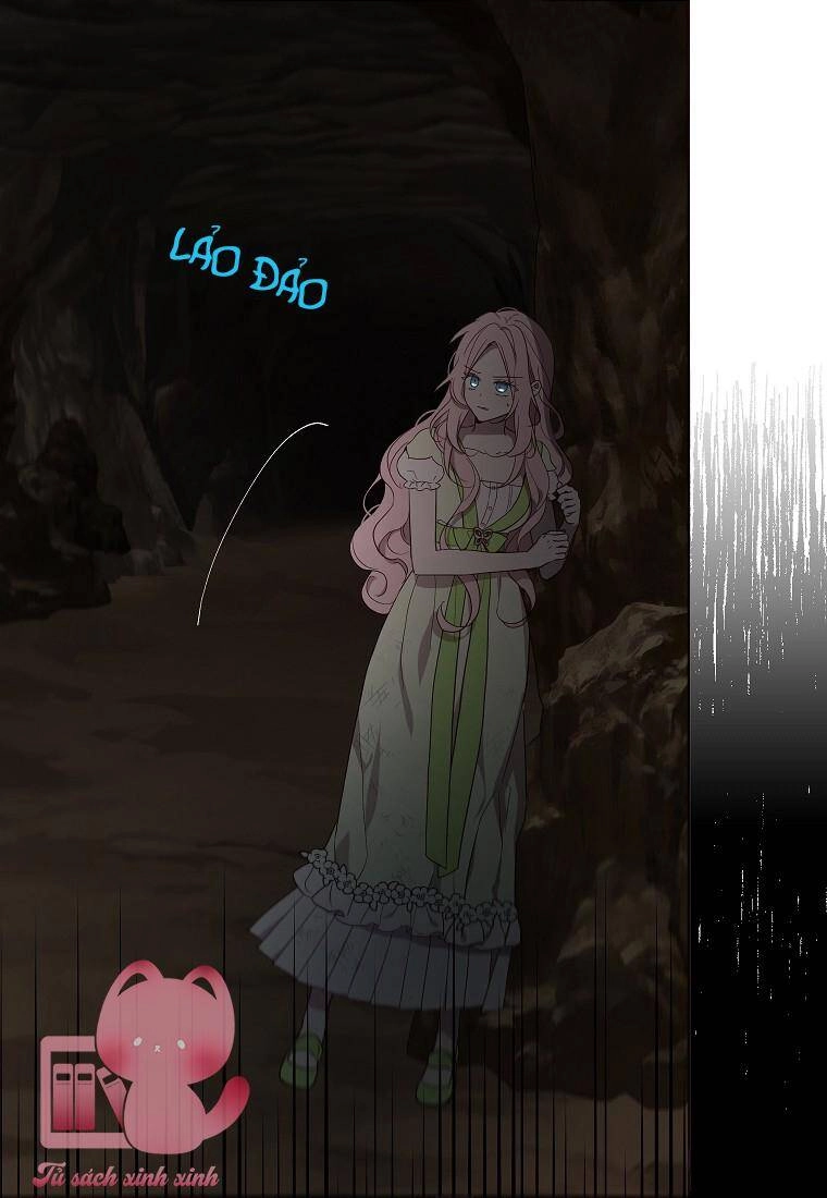 Quyến Rũ Cha Của Nhân Vật Phản Diện Chapter 111 - 66