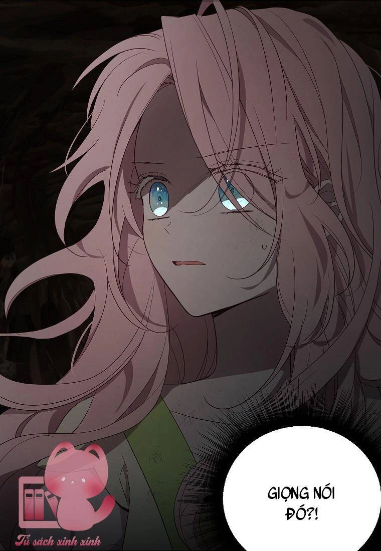 Quyến Rũ Cha Của Nhân Vật Phản Diện Chapter 112 - 3