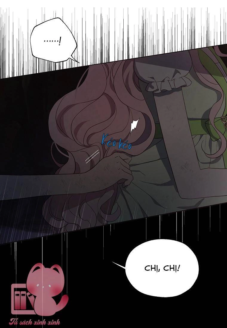 Quyến Rũ Cha Của Nhân Vật Phản Diện Chapter 112 - 5