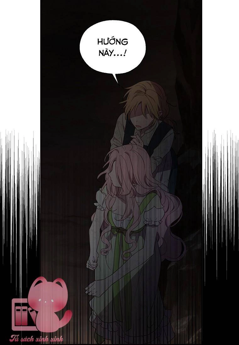 Quyến Rũ Cha Của Nhân Vật Phản Diện Chapter 112 - 6