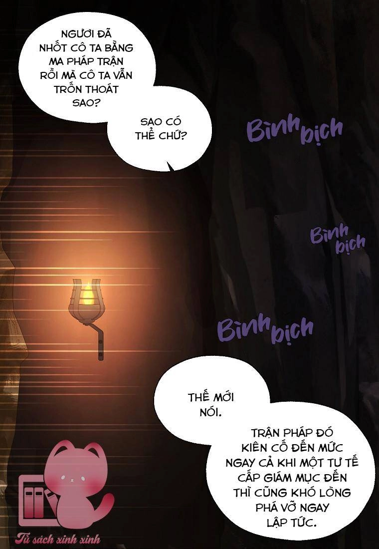 Quyến Rũ Cha Của Nhân Vật Phản Diện Chapter 112 - 7