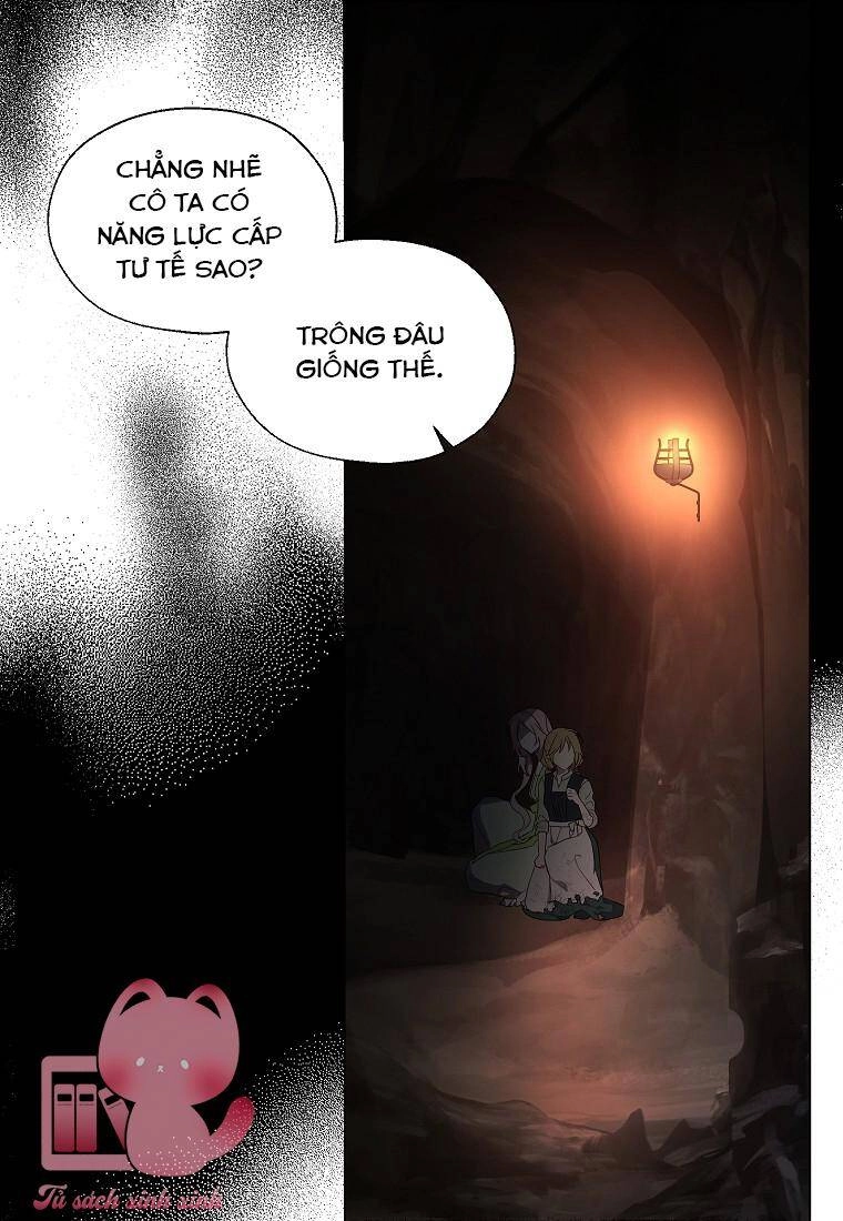 Quyến Rũ Cha Của Nhân Vật Phản Diện Chapter 112 - 8