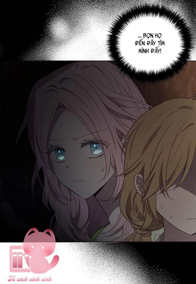 Quyến Rũ Cha Của Nhân Vật Phản Diện Chapter 112 - 9