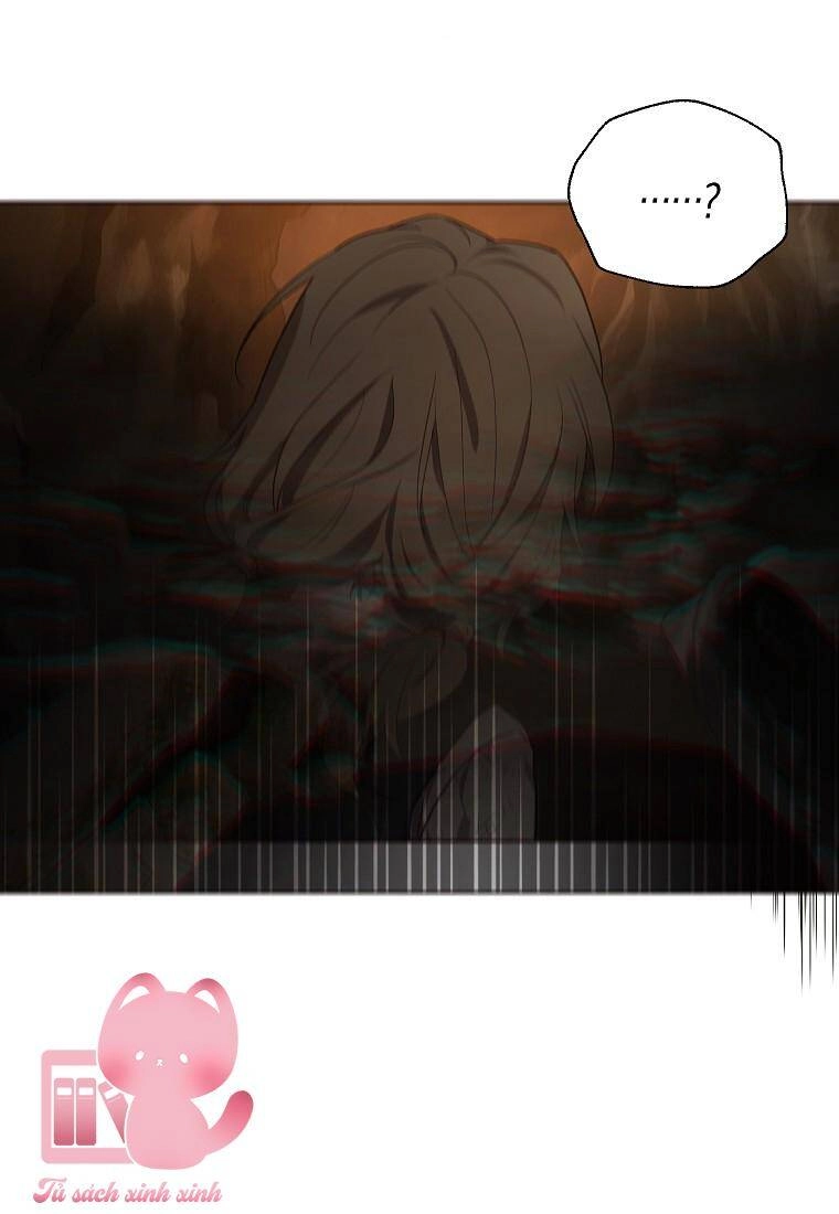 Quyến Rũ Cha Của Nhân Vật Phản Diện Chapter 112 - 10